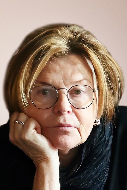 Елена Николаева foto