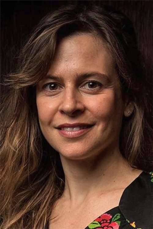 Maura Delpero foto