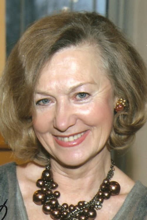 Halina Rowicka foto