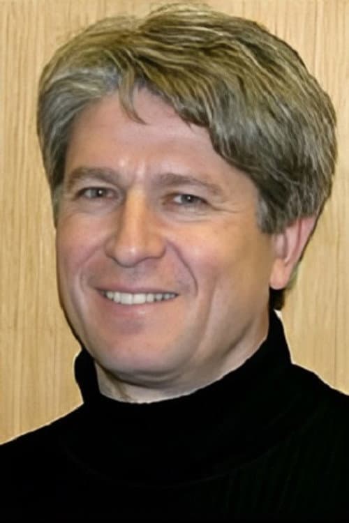 Дмитрий Воробьёв foto