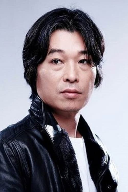정해균 foto
