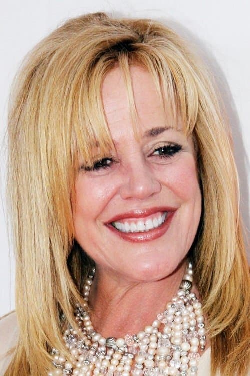 DeeDee Rescher foto