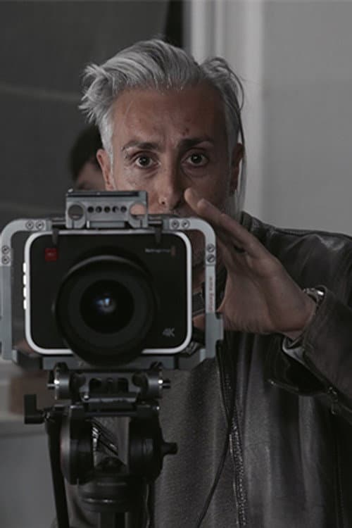 Giuseppe Ferlito foto