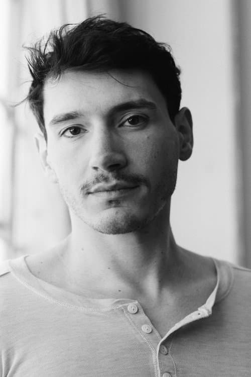 Laith Khalifeh foto