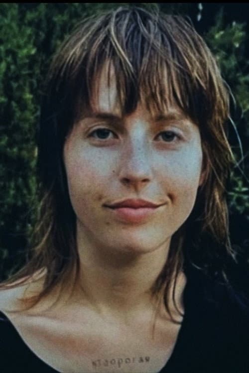 Pavli Serenetsky foto