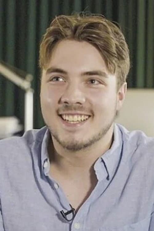 Bram foto