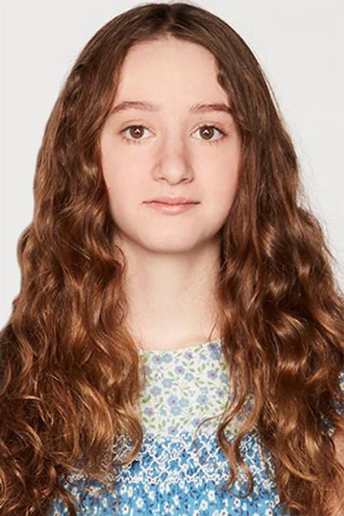 Olivia Keville foto