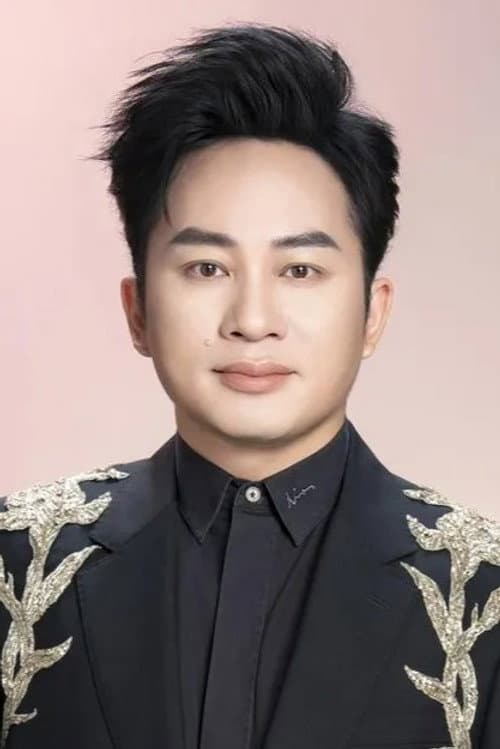 Tùng Dương foto