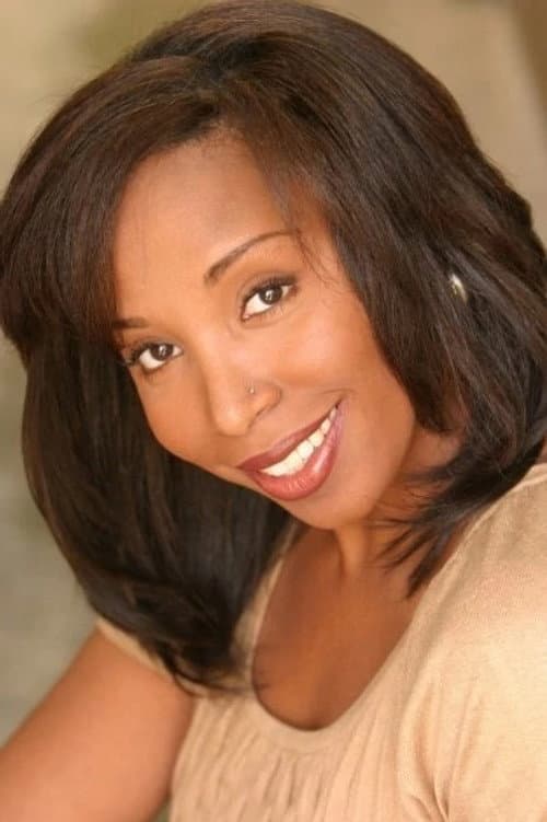 Ajai Sanders foto
