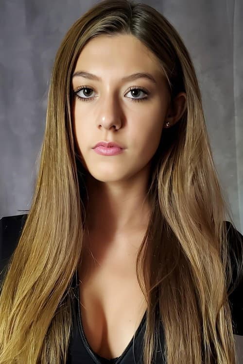 Alexis Arnold foto