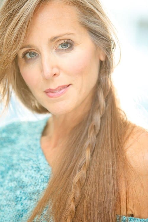 Kathie Sileno foto