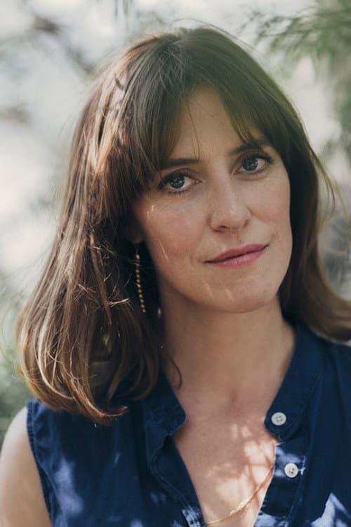 Leslie Feist foto