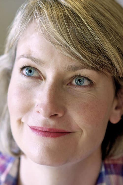 Marianna Elliott foto
