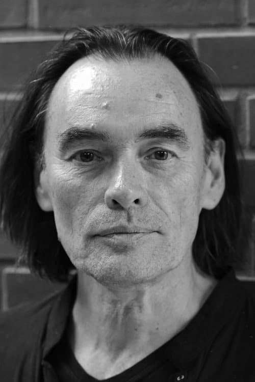 Timo Berndt foto