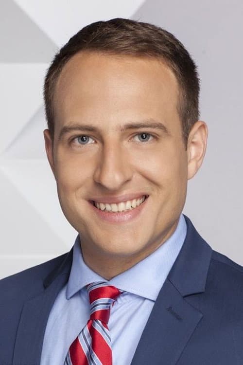 Beau Berman foto