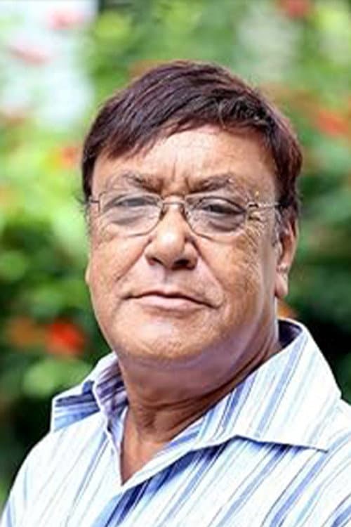 Faiyaz Ahmed Bobby foto