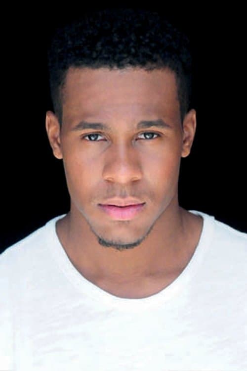 Maestro Harrell foto