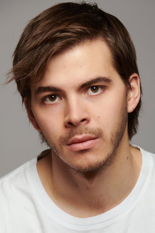 Franco Piffaretti foto