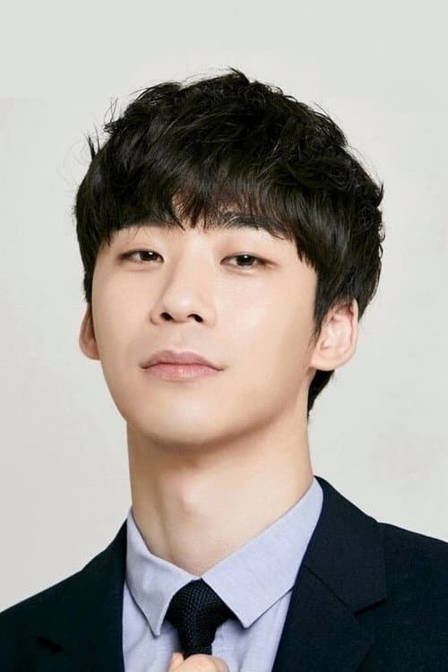 Lee Sa-rang foto