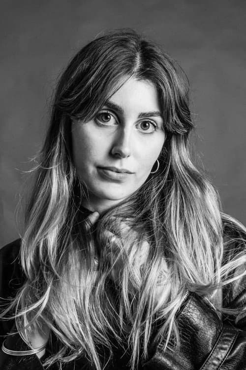 Eugenia Sampedro foto