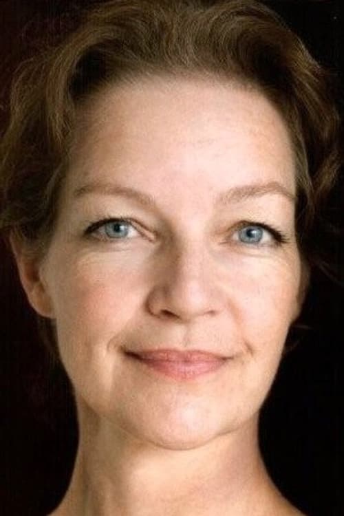 Dietlinde Turban foto