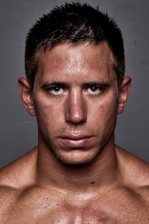 Dan Bailey foto
