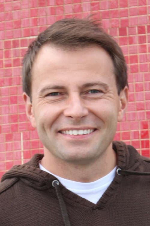 Tomasz Bednarek foto