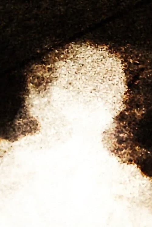 Shadow on a Marble Tablet (2026) poster