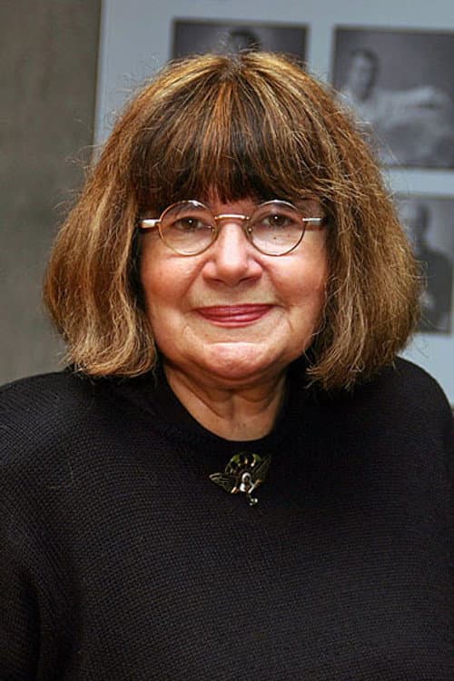 Uršula Kluková foto