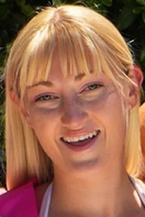 Alexa Grey foto