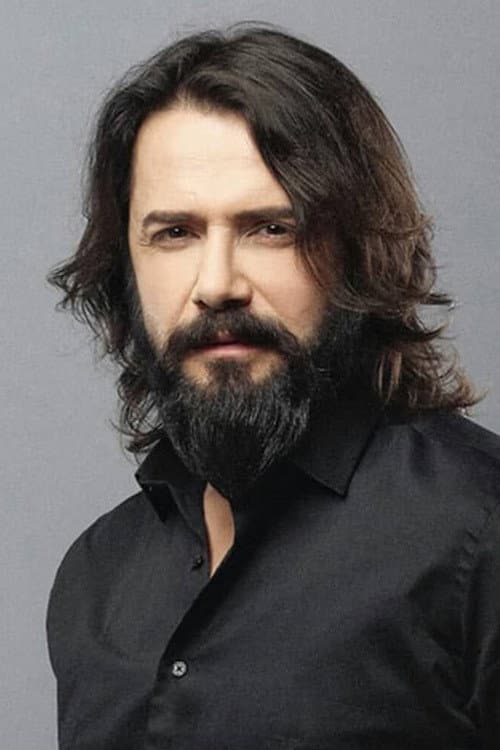 Cem Uçan foto