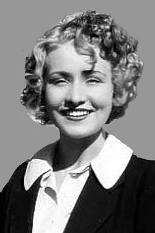 Alma Lloyd foto
