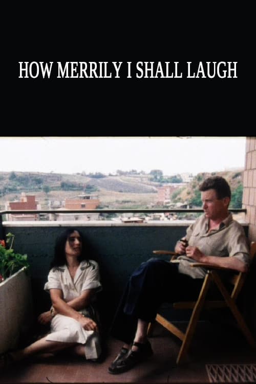 Wie will ich lustig lachen: Danièle Huillet und Jean-Marie Straub und ihr Film Klassenverhältnisse (1984) poster