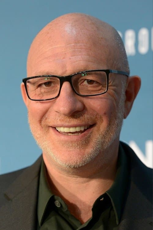 Akiva Goldsman foto