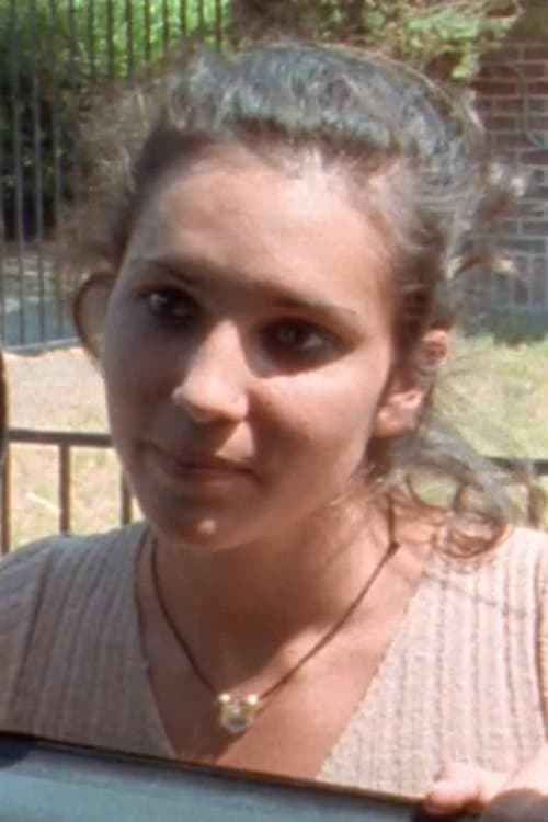 Elizabeth Blake foto