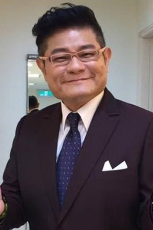 許效舜 foto