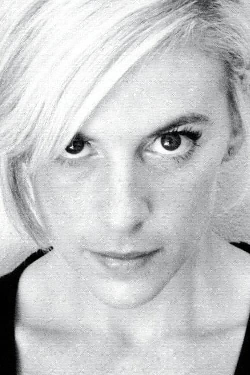 Melanie Brockmann Gaffney foto