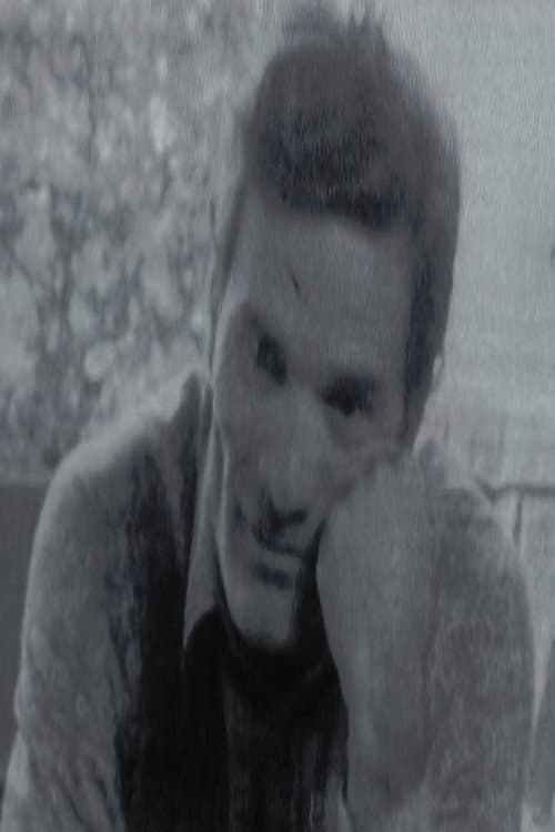Pasolini on 'Porcile' (1969) poster
