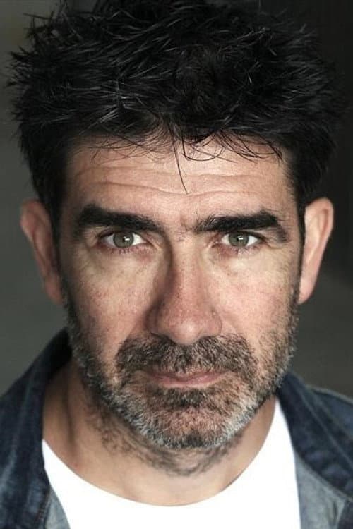 Didier Landucci foto
