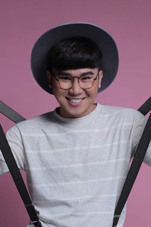 Tiko Tien Cong foto