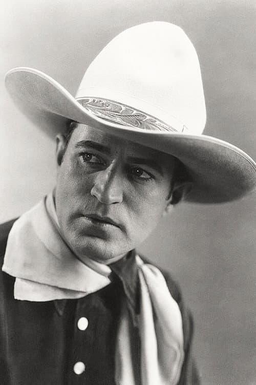 Bob Custer foto