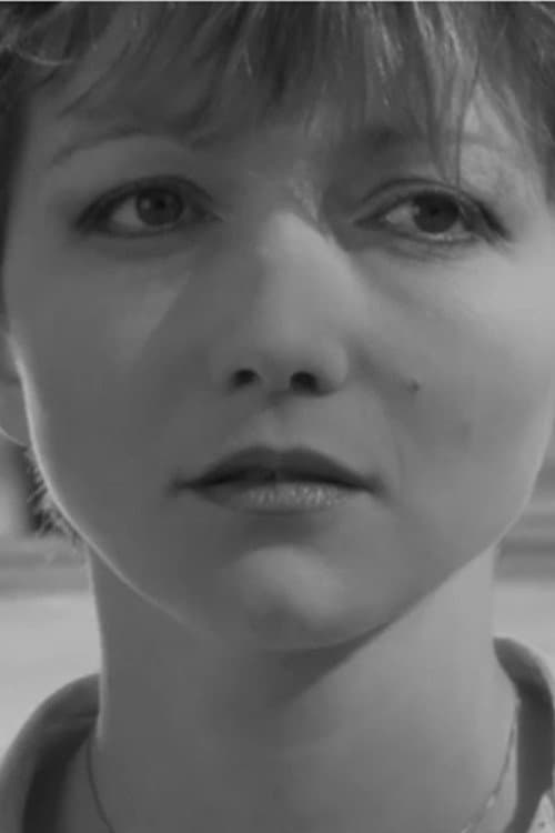 Françoise Fouquet foto