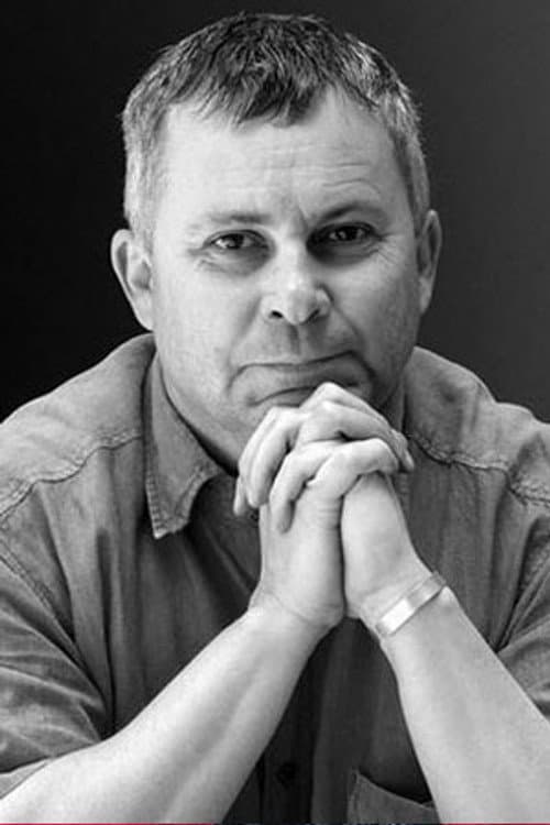 Zsolt Pozsgai foto
