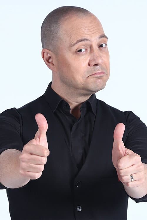 Dan Badea foto