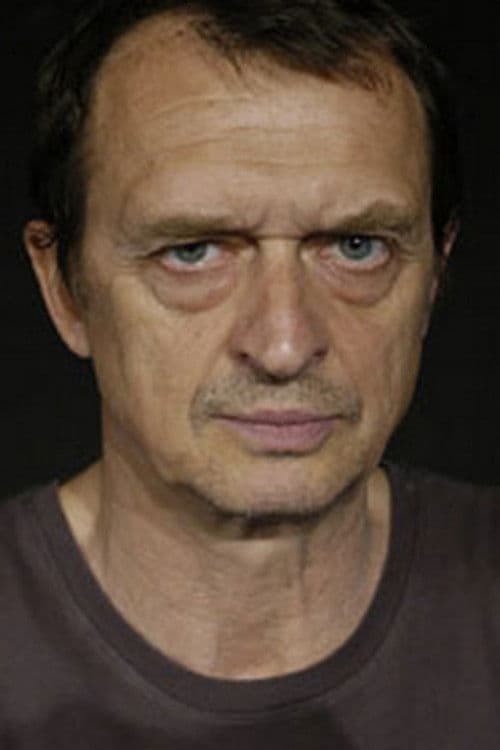 Renato Sarti foto