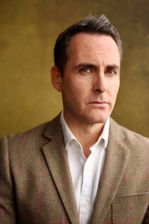 Max Cavenham foto