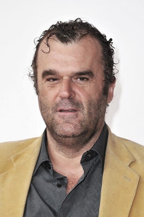 Pippo Delbono foto