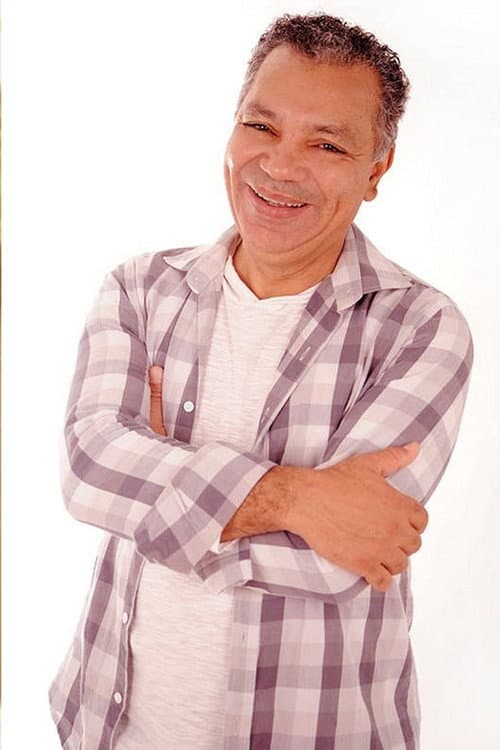 João Angello Vieira foto