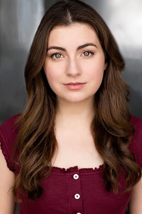 Carly Schneider foto