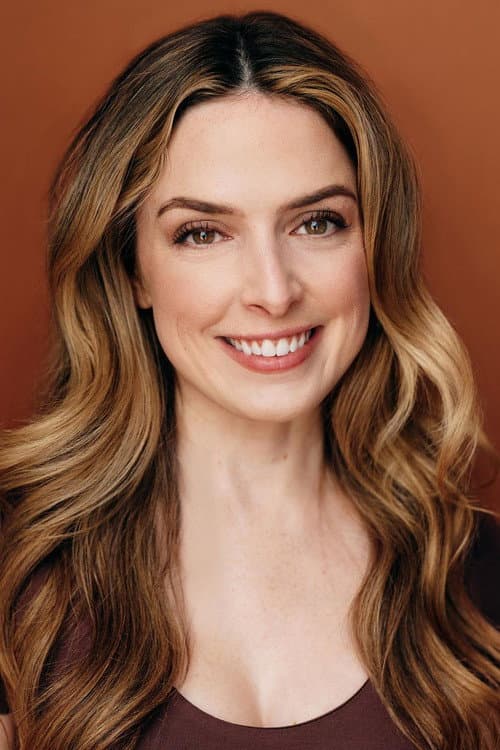 Emily Weir foto
